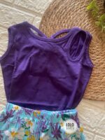 ⁦دريس ميمو موف⁩ - الصورة ⁦3⁩