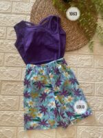 ⁦دريس ميمو موف⁩ - الصورة ⁦2⁩