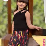 زينو شورت اسود