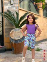 دريس ميمو موف