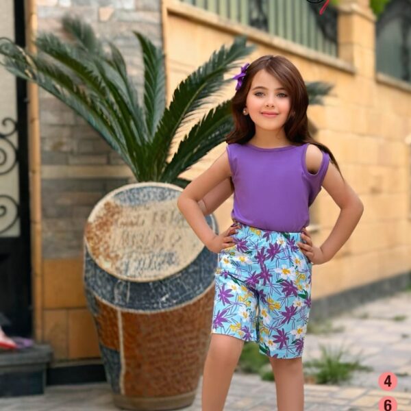 دريس ميمو موف