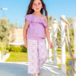 رشدان بناتى موف