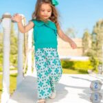 رشدان بناتى فيروزى