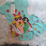 بريمارك ميمو فيتات القوة