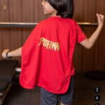 كلارا اسابيدر