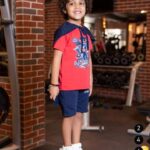 كلارا كابتين امريكا