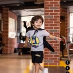 كلارا باتمان