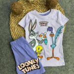 بوك ارنب موف