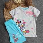 بوك رمادى *لبنى