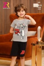 ⁦ZR توم⁩ - الصورة ⁦2⁩