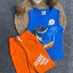 رشدان كت ازرق