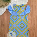 دريس مارشليمو لبنى