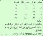 ⁦ريمو 240 ميكى بينك⁩ - الصورة ⁦3⁩