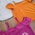 باك تشرتات بينك*اورنج