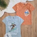 باك محيرتشرتات لبنى*اورنج