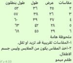 ⁦ميمو فوشيا⁩ - الصورة ⁦3⁩