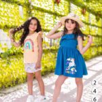 طقم ديلو سحاب