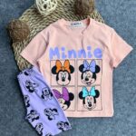 مينى كيدا ميكى