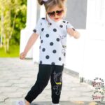 زينو بيي كيتى