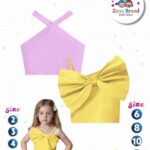 باك تشرتات زينو موف*اصفر