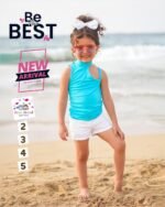 ⁦باك تشرتات زينو فوشيا*لبنى⁩ - الصورة ⁦3⁩
