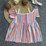 دريس بيكابومقلم بالطول