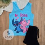 هوت شورت اسنيش