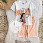 H&M موانا ابيض