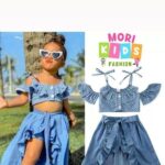 دريس مورى جنبز