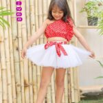 دريس مورى تول