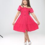 دريس مورى فوشيا عش النملة