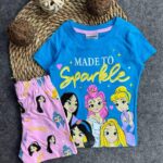 LC  اسباركل لبنى