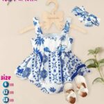 كارميلا بييى ابيض* لبنى