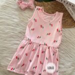 كارميلا بييى بينك كريز