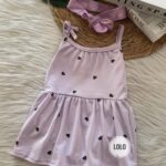 كارميلا بييى موف