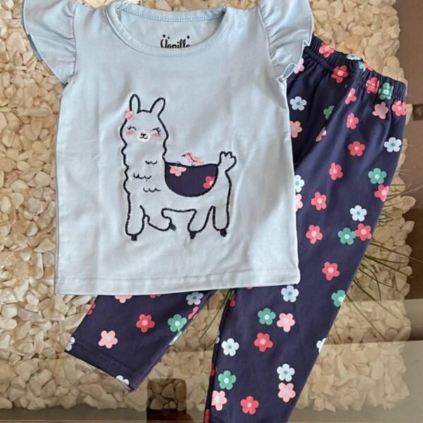 فانليا بييى لبنى