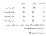 Lc سالوبيتة فيروزى - الصورة 2
