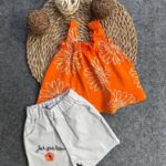 ريمو 390 اورنج