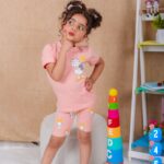 كارميلا ديزى سيمونى