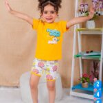 كارميلا اورنج وردة