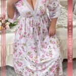 بيرلاتى كود 3024