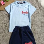 ريمو سونيك لبنى