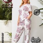 لارا كود 2370