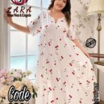 لارا كود 2390