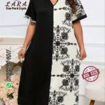 لارا كود 2382