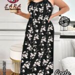 لارا كود 2369