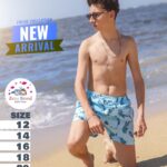 زينو شورت لبنى