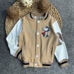 مينى كيدا سويت تشريت بنى خريفى