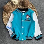 مينى كيدا سويت تشريت خريفى paw لبنى