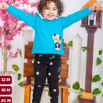 فانيلا خريفى بييى لبنى